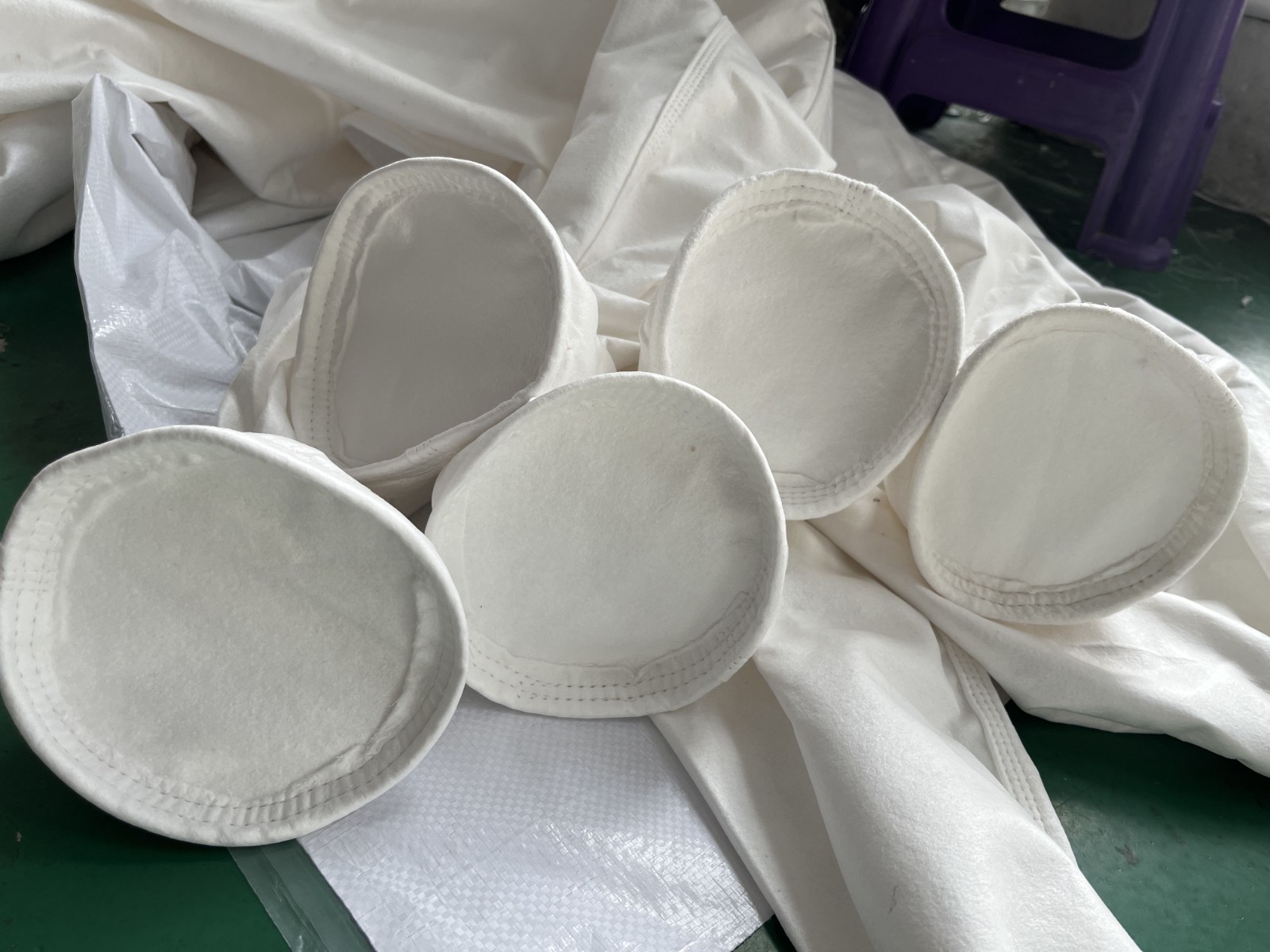 1734328418143812.jpg 3fe10f9a800020cabfe0a6e006b09e1_看圖王.jpg