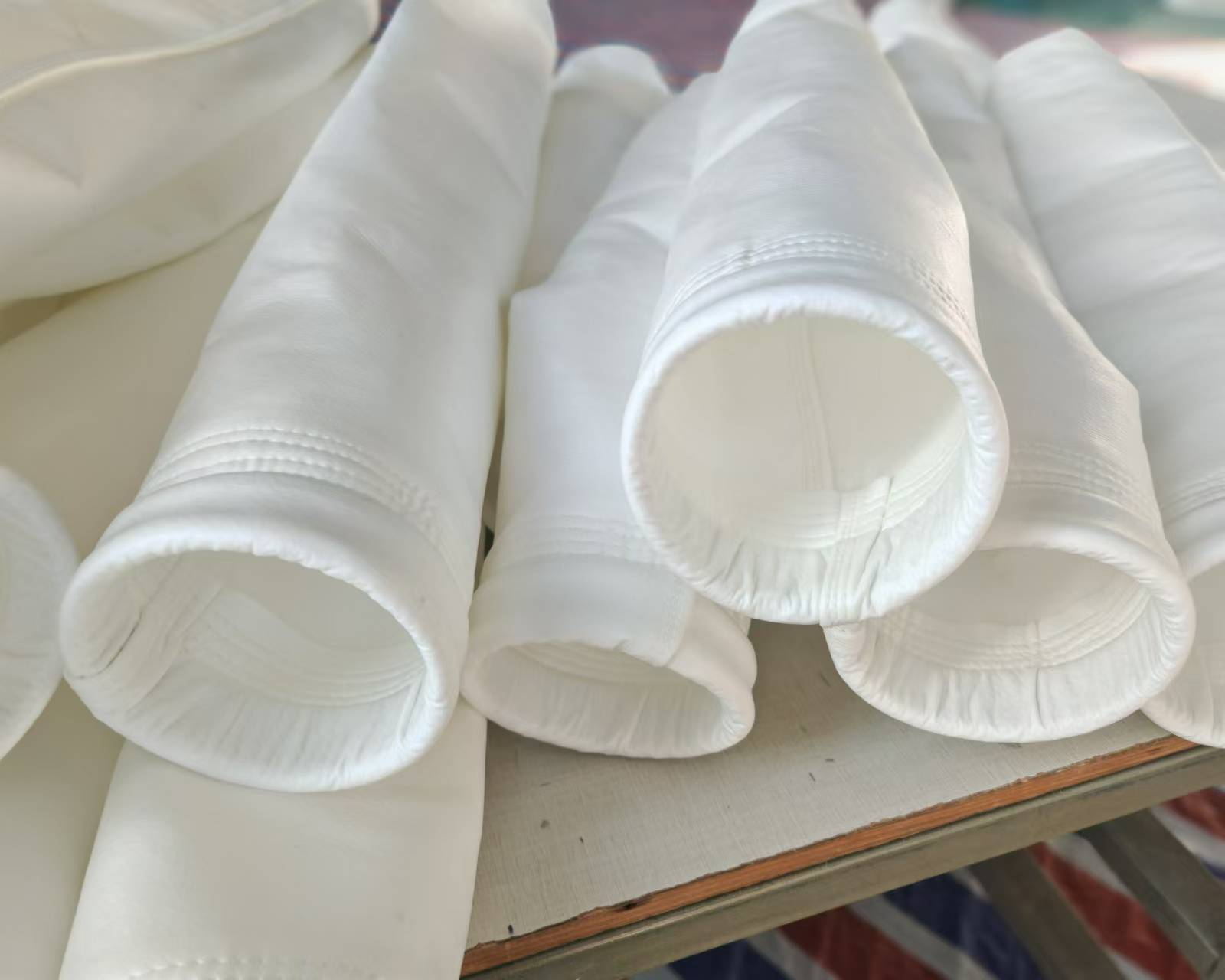 1737447697128213.jpg 38f2c28ee78db48590c0152717e7698_看圖王.jpg