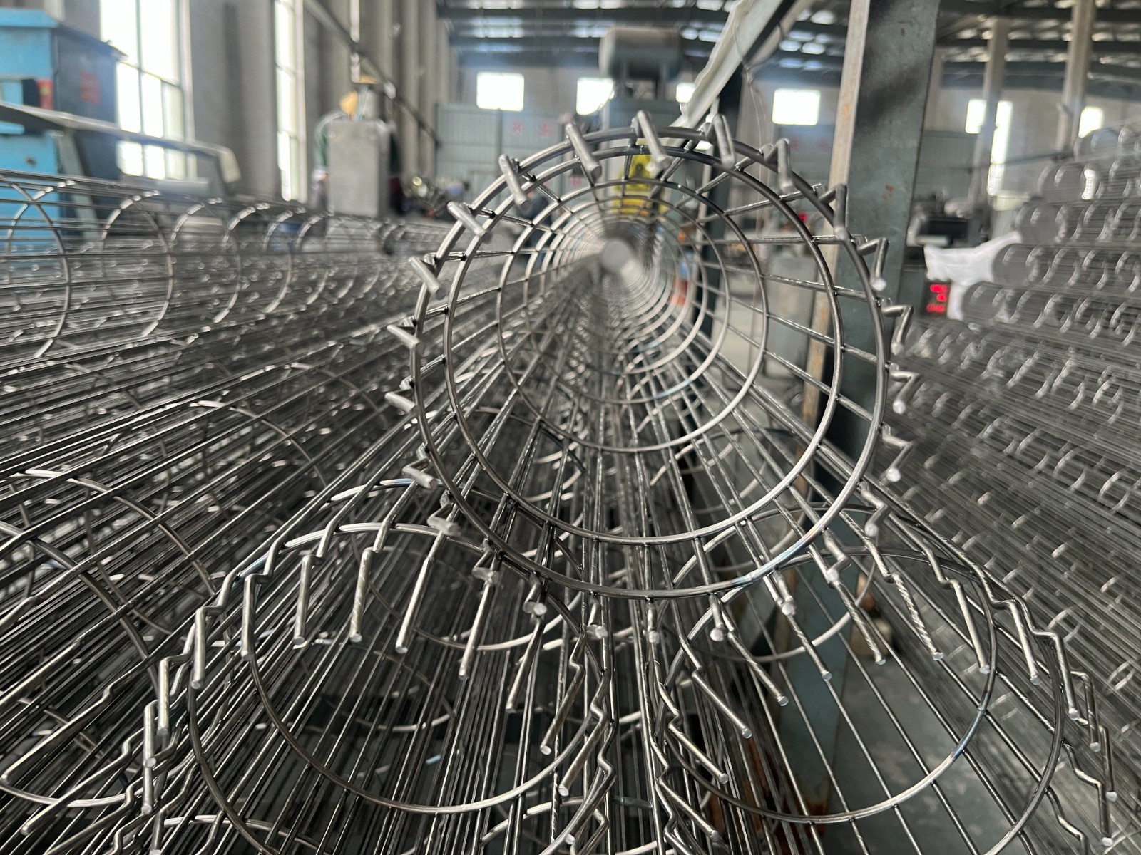 1738812017390556.jpg 3b97cefcdf1a5eae9b12942e6918090_看圖王.jpg