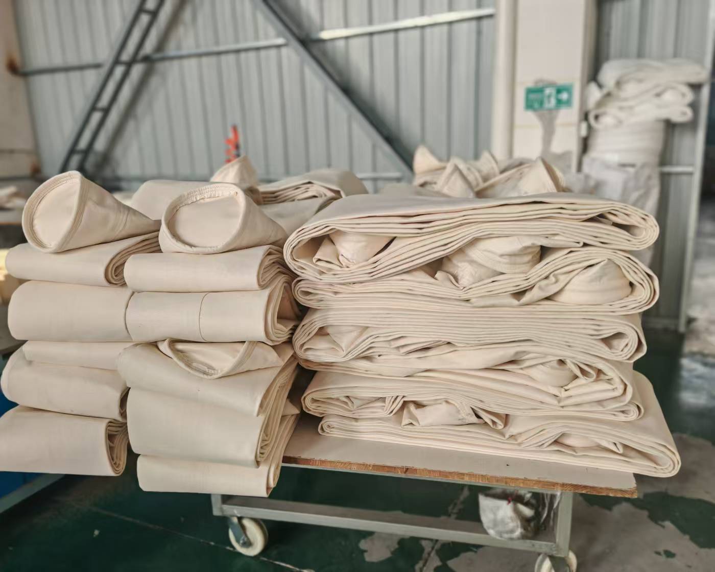 1739523555148029.jpg 4d87e07e33a6d715e617452fb34032d.jpg