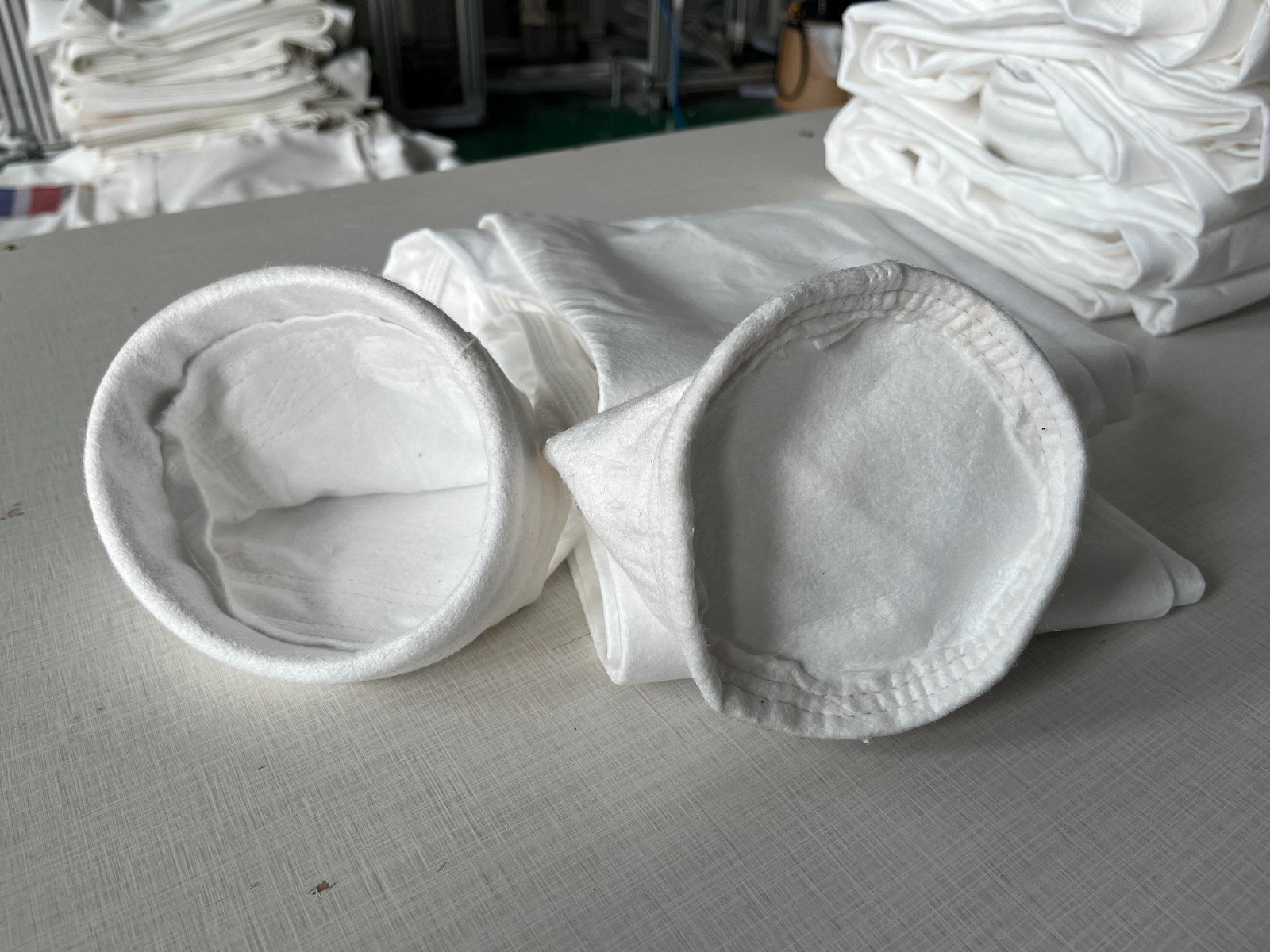 1740041527742857.jpg 90042089b4462269ab73d6247cc2345_看圖王.jpg