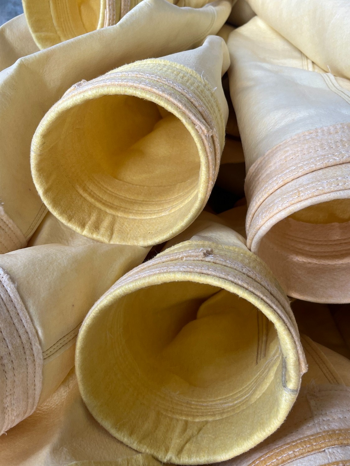 1744273367892263.jpg 6a7ca59b6567f3305296bfe0966eac8.jpg