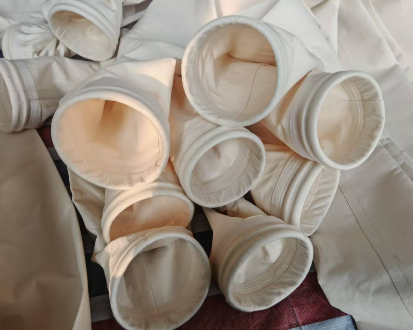 1744273459612772.jpg 8d943f5f943f7c0cf66377083384933.jpg